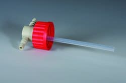Bohlender Flexible PBTP- und PP-Distributoren 8 mm | Buy Online | Bohlender&trade; | Fisher Scientific